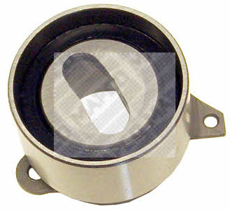 Mapco 23594 Tensioner pulley, timing belt 23594
