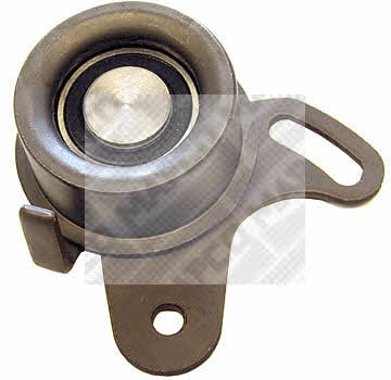 Mapco 23595 Tensioner pulley, timing belt 23595
