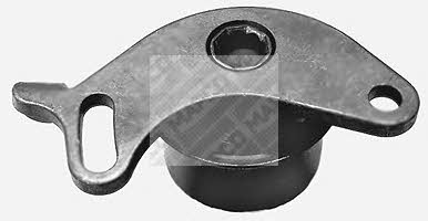 Mapco 23654 Tensioner pulley, timing belt 23654