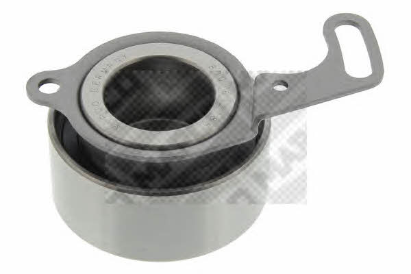 Mapco 23662 Tensioner pulley, timing belt 23662