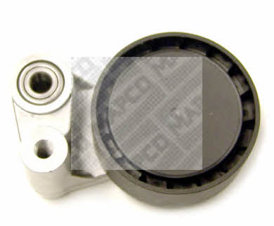 Mapco 23675 V-ribbed belt tensioner (drive) roller 23675