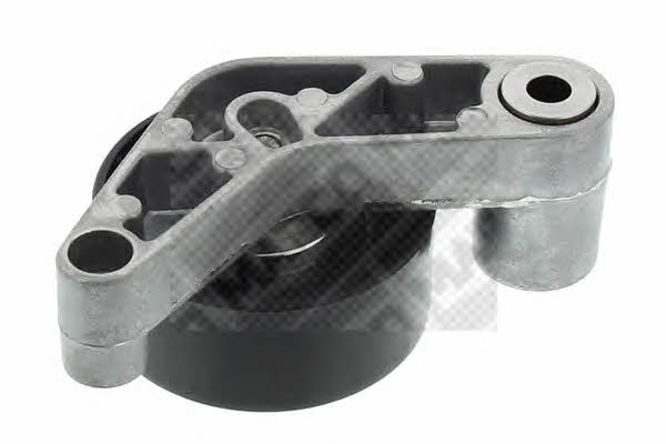 Mapco 23688 V-ribbed belt tensioner (drive) roller 23688