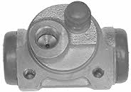 Mapco 2371 Wheel Brake Cylinder 2371