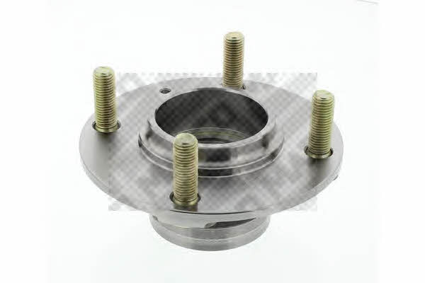 Mapco 26573 Wheel bearing kit 26573