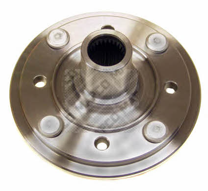 Mapco 26579 Wheel hub front 26579