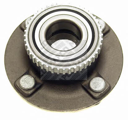 Mapco 26613 Wheel bearing kit 26613