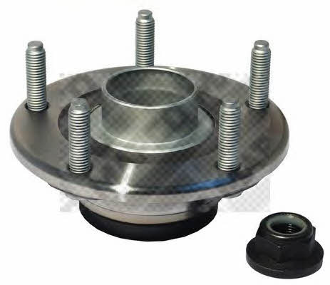 Mapco 26682 Wheel bearing kit 26682