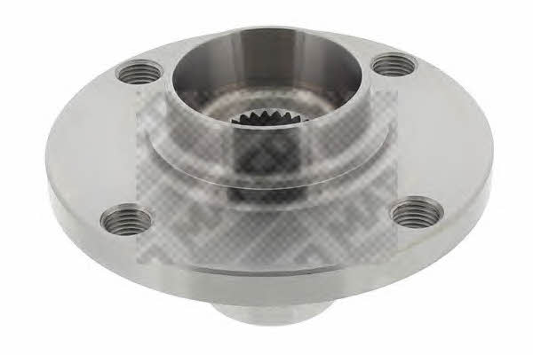 Mapco 26725 Wheel hub front 26725