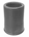 Mapco 32812 Shock absorber boot 32812
