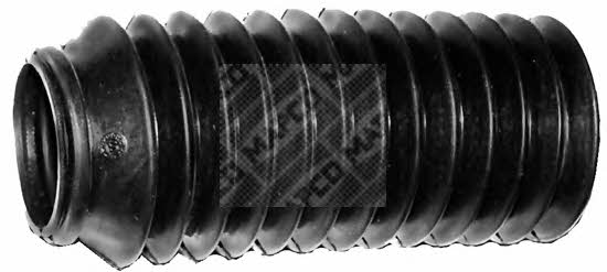 Mapco 32819 Shock absorber boot 32819