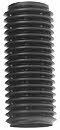 Mapco 32825 Shock absorber boot 32825