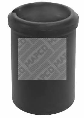 Mapco 32834 Shock absorber boot 32834