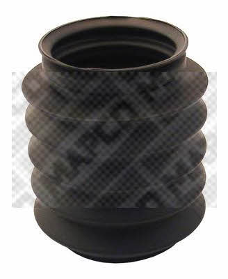 Mapco 32868 Shock absorber boot 32868