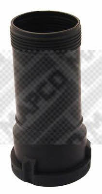 Mapco 32880 Shock absorber boot 32880