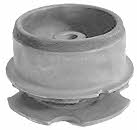 Mapco 33071 Engine mount, front left, right 33071
