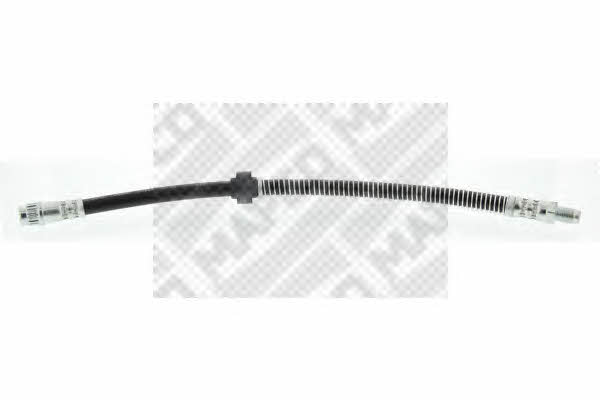 Mapco 3310 Brake Hose 3310