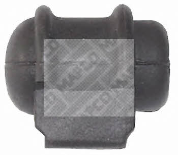 Mapco 33103 Front stabilizer bush 33103