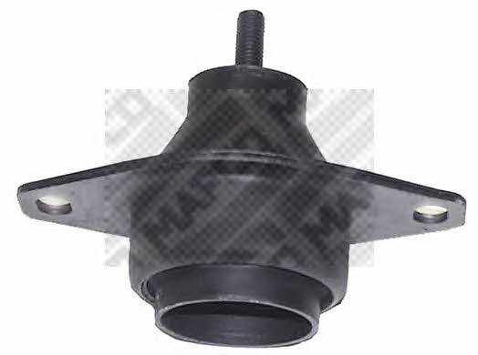 Mapco 33138 Engine mount, front 33138