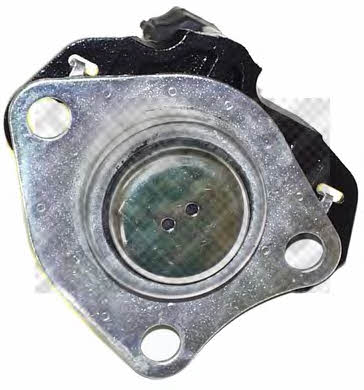 Mapco 33140 Engine mount, front 33140