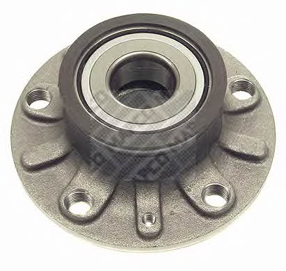 Mapco 26765 Wheel bearing kit 26765