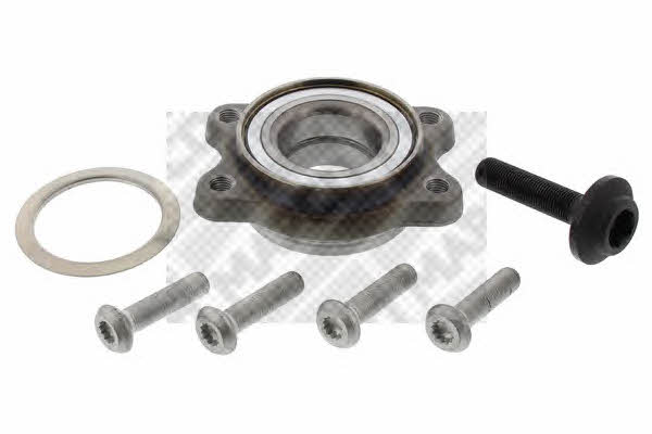 Mapco 26767 Wheel bearing kit 26767
