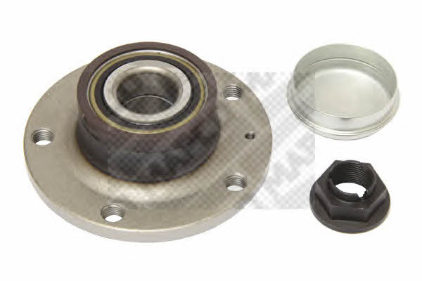 Mapco 26794 Wheel bearing kit 26794