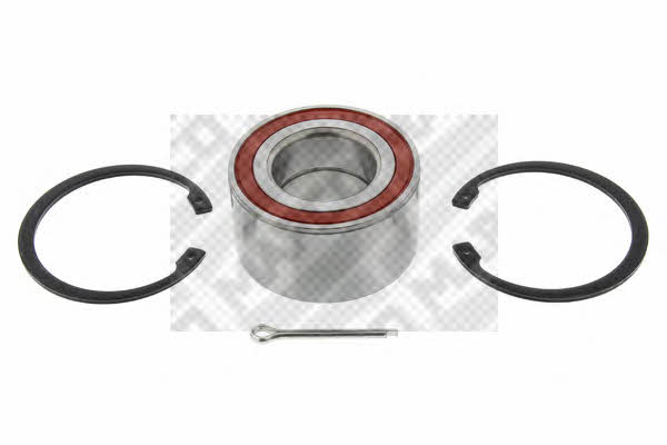 Mapco 26805 Wheel bearing kit 26805