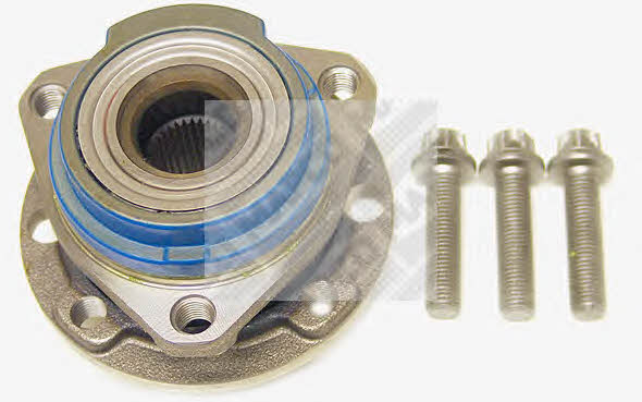 Mapco 26813 Wheel bearing kit 26813