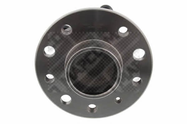 Mapco 26823 Wheel bearing kit 26823
