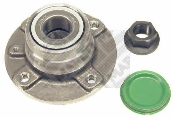 wheel-bearing-kit-26828-20356931