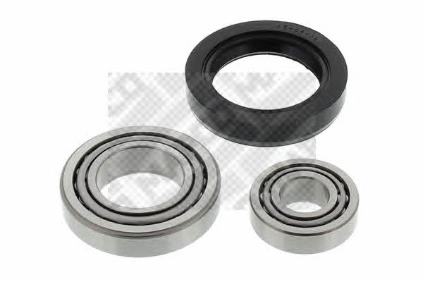 Mapco 26880 Wheel bearing kit 26880