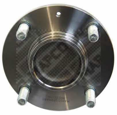 Mapco 26932 Wheel bearing kit 26932