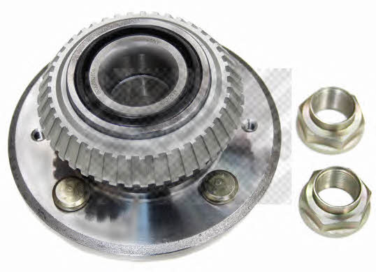 Mapco 26944 Wheel bearing kit 26944