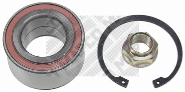 Mapco 26962 Wheel bearing kit 26962