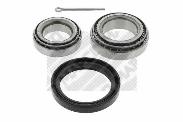 Mapco 26990 Wheel bearing kit 26990