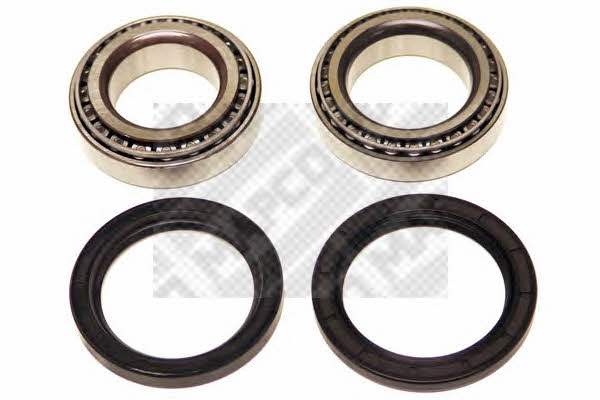 Mapco 26991 Wheel bearing kit 26991