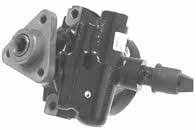 Mapco 27002 Hydraulic Pump, steering system 27002