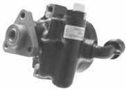Mapco 27034 Hydraulic Pump, steering system 27034