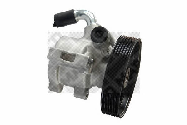 Mapco 27317 Hydraulic Pump, steering system 27317
