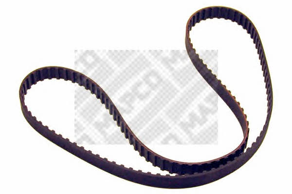 Mapco 43027 Timing belt 43027