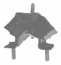 Mapco 33181 Engine mount, front 33181