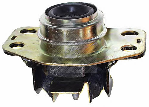 Mapco 33186 Engine mount, rear right 33186