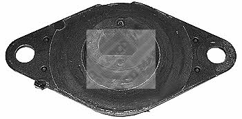 Mapco 33199 Engine mount, front 33199