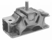 Mapco 33207 Engine mount left 33207