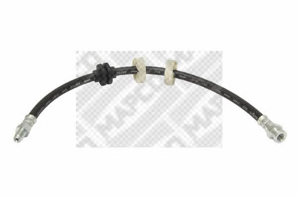 Mapco 3340 Brake Hose 3340