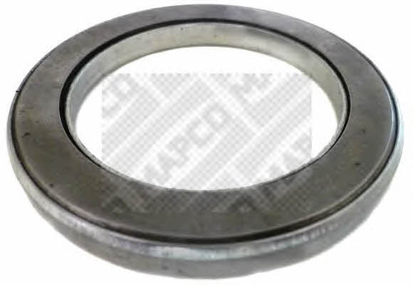 Mapco 33438 Strut bearing with bearing kit 33438