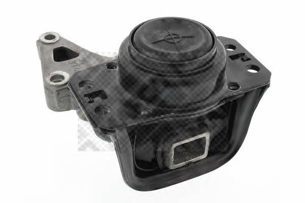 Mapco 33440 Engine mount right 33440