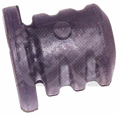 Mapco 33501 Silent block 33501