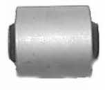 Mapco 33521 Control Arm-/Trailing Arm Bush 33521