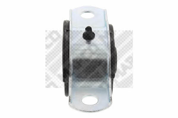 Mapco 33551/1 Silent block, front lower arm, rear left 335511